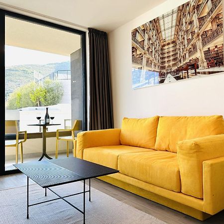 Apartament The Urbanite Dubrownik Zewnętrze zdjęcie