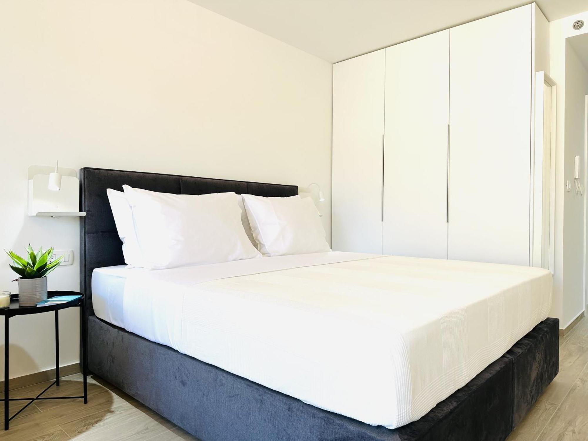 Apartament The Urbanite Dubrownik Zewnętrze zdjęcie