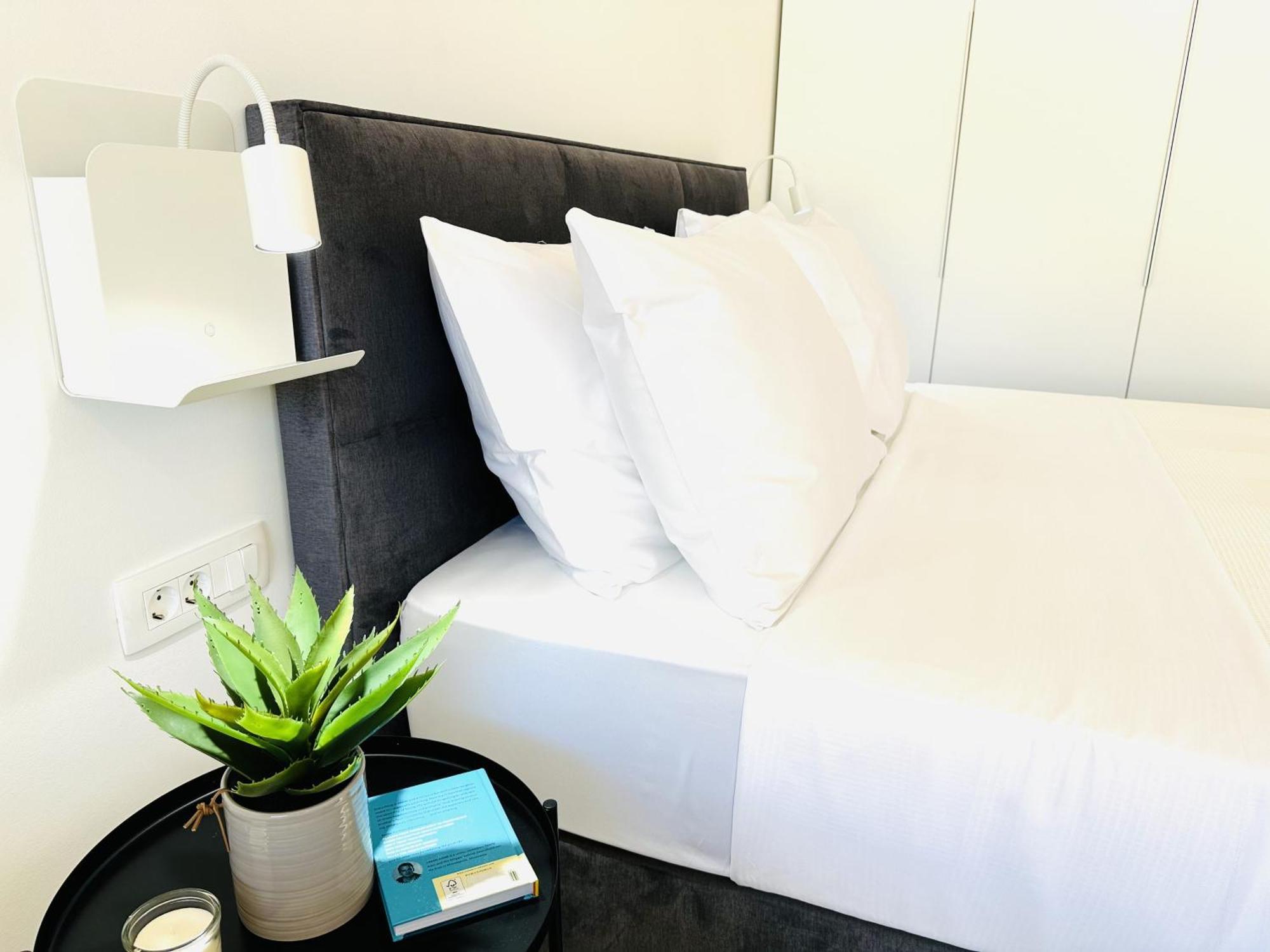 Apartament The Urbanite Dubrownik Zewnętrze zdjęcie