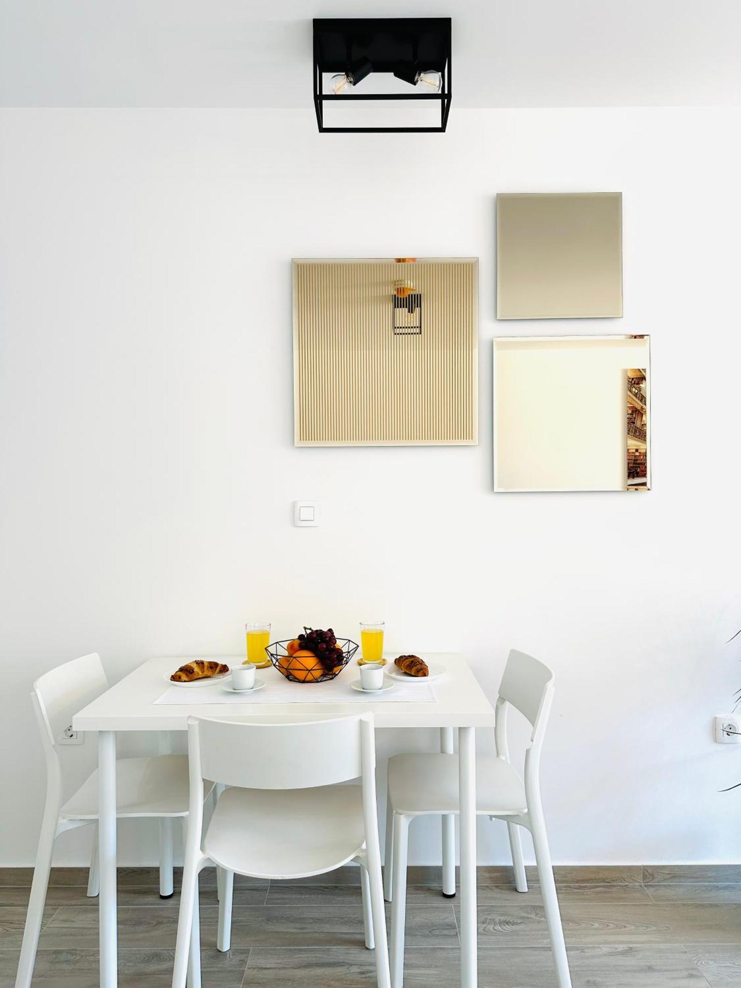 Apartament The Urbanite Dubrownik Zewnętrze zdjęcie