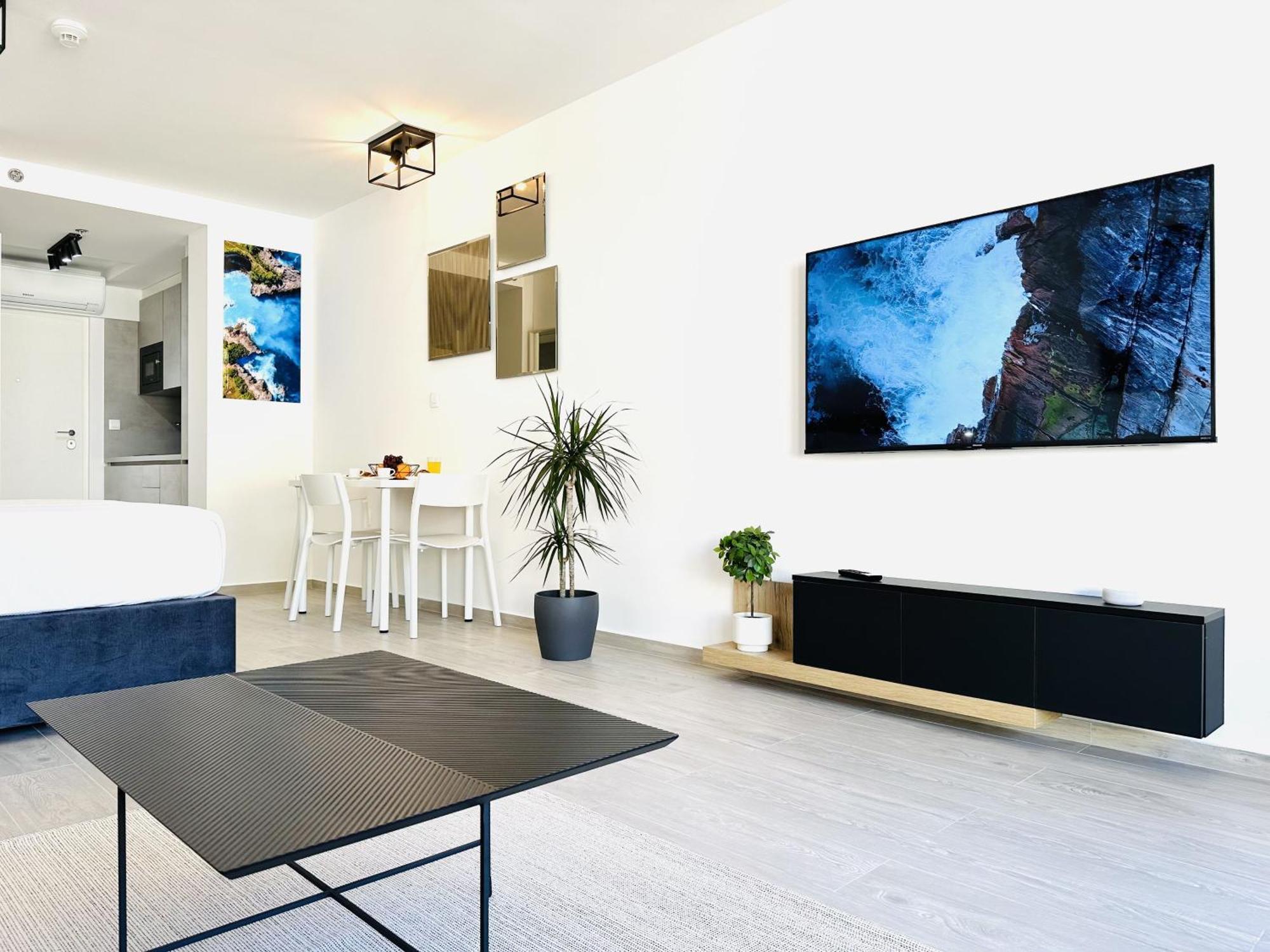 Apartament The Urbanite Dubrownik Zewnętrze zdjęcie